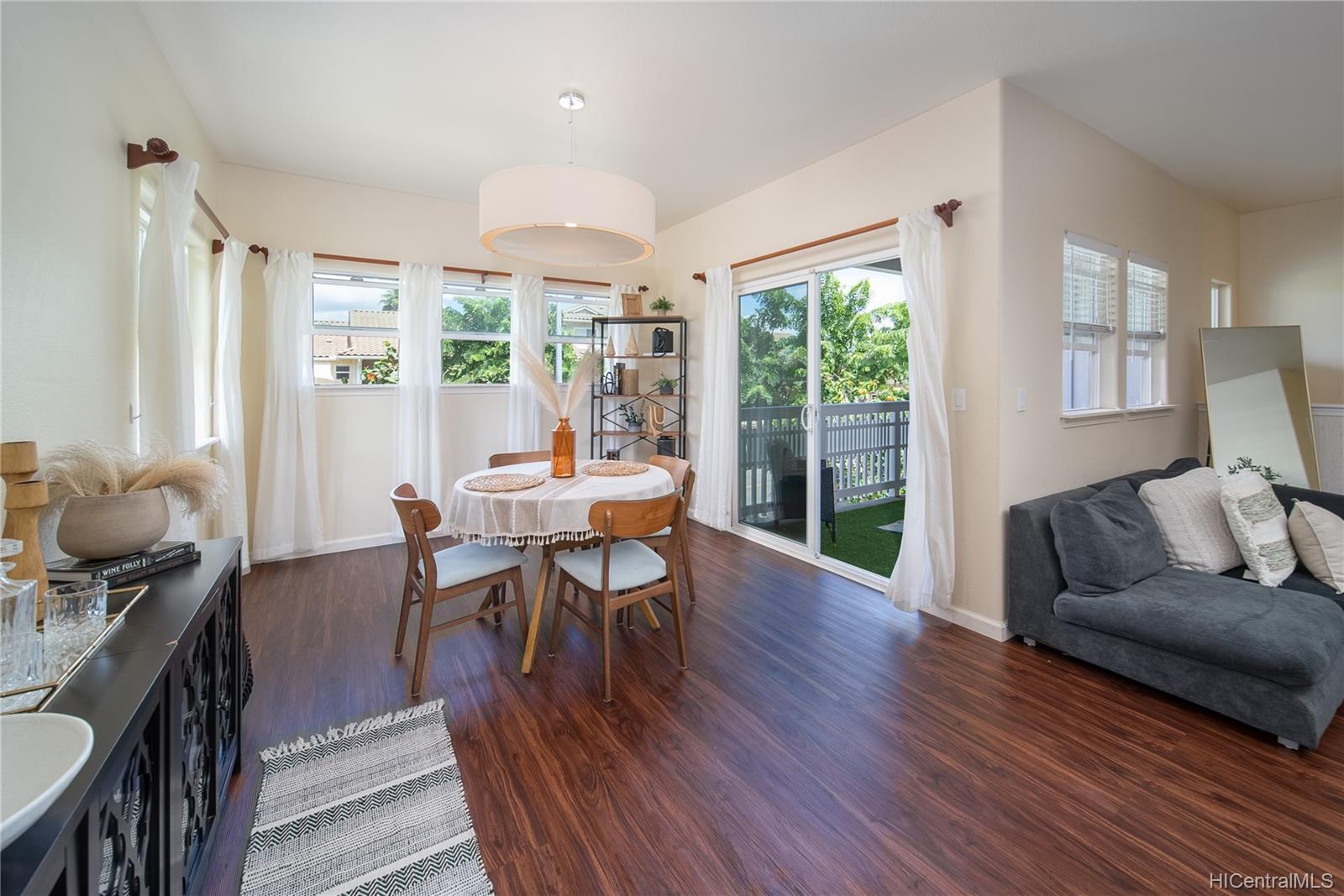1143 Kakala Street  Unit 302