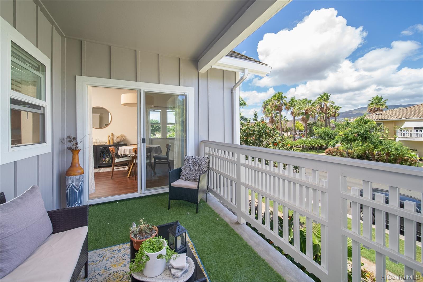 1143 Kakala Street  Unit 302