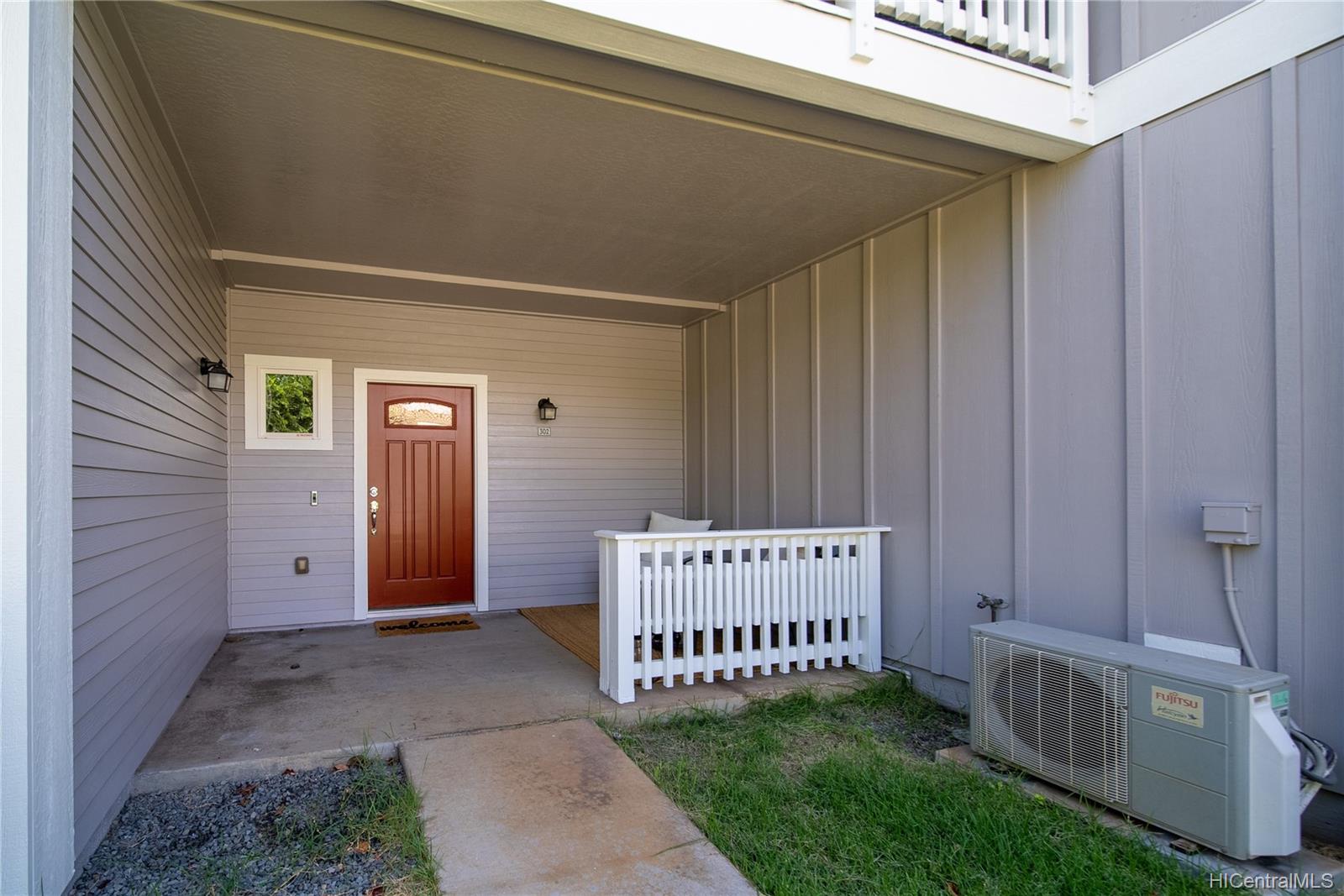 1143 Kakala Street  Unit 302