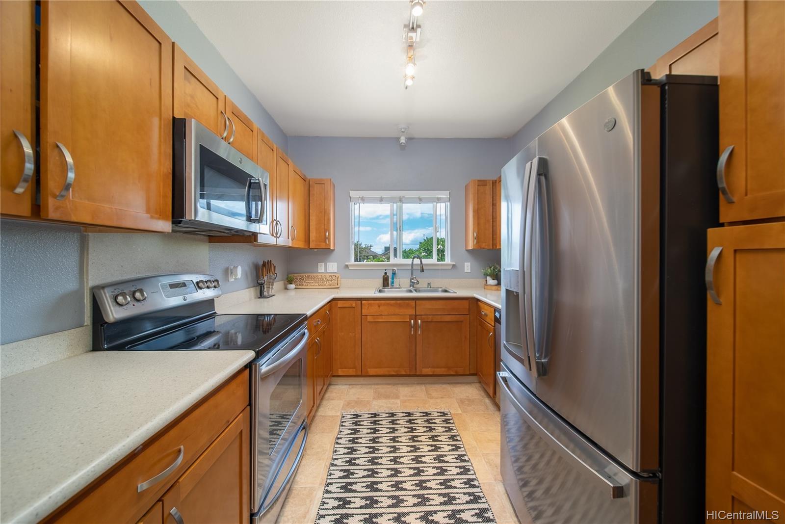 1143 Kakala Street  Unit 302