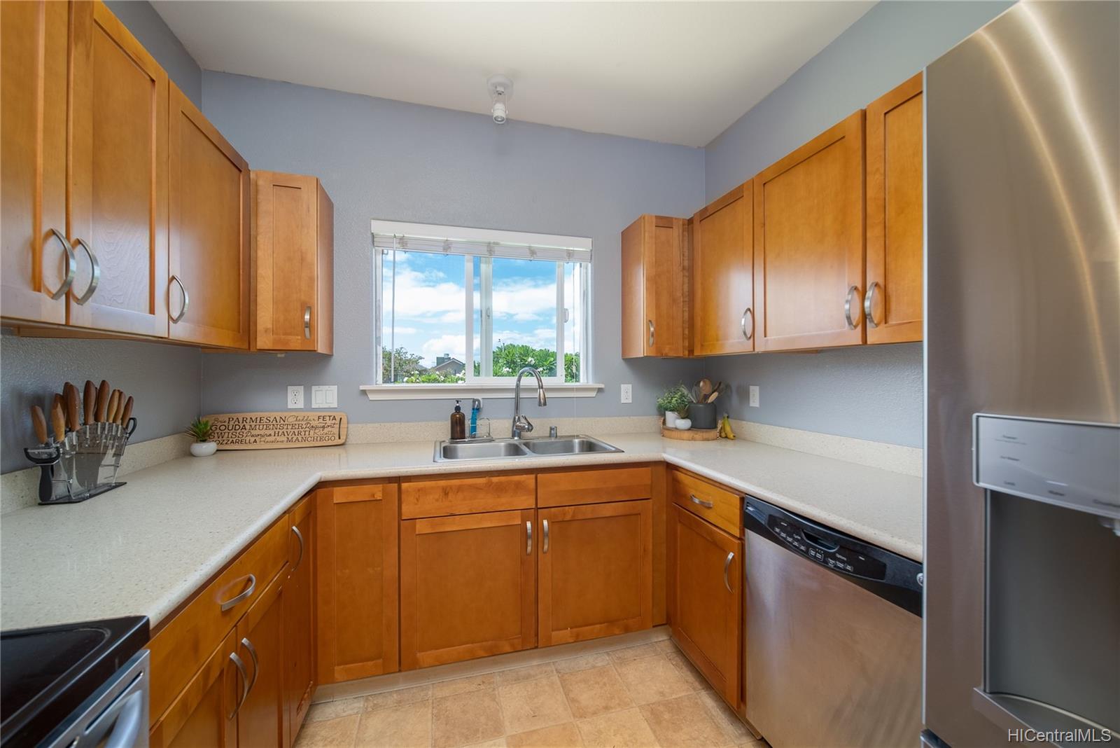 1143 Kakala Street  Unit 302