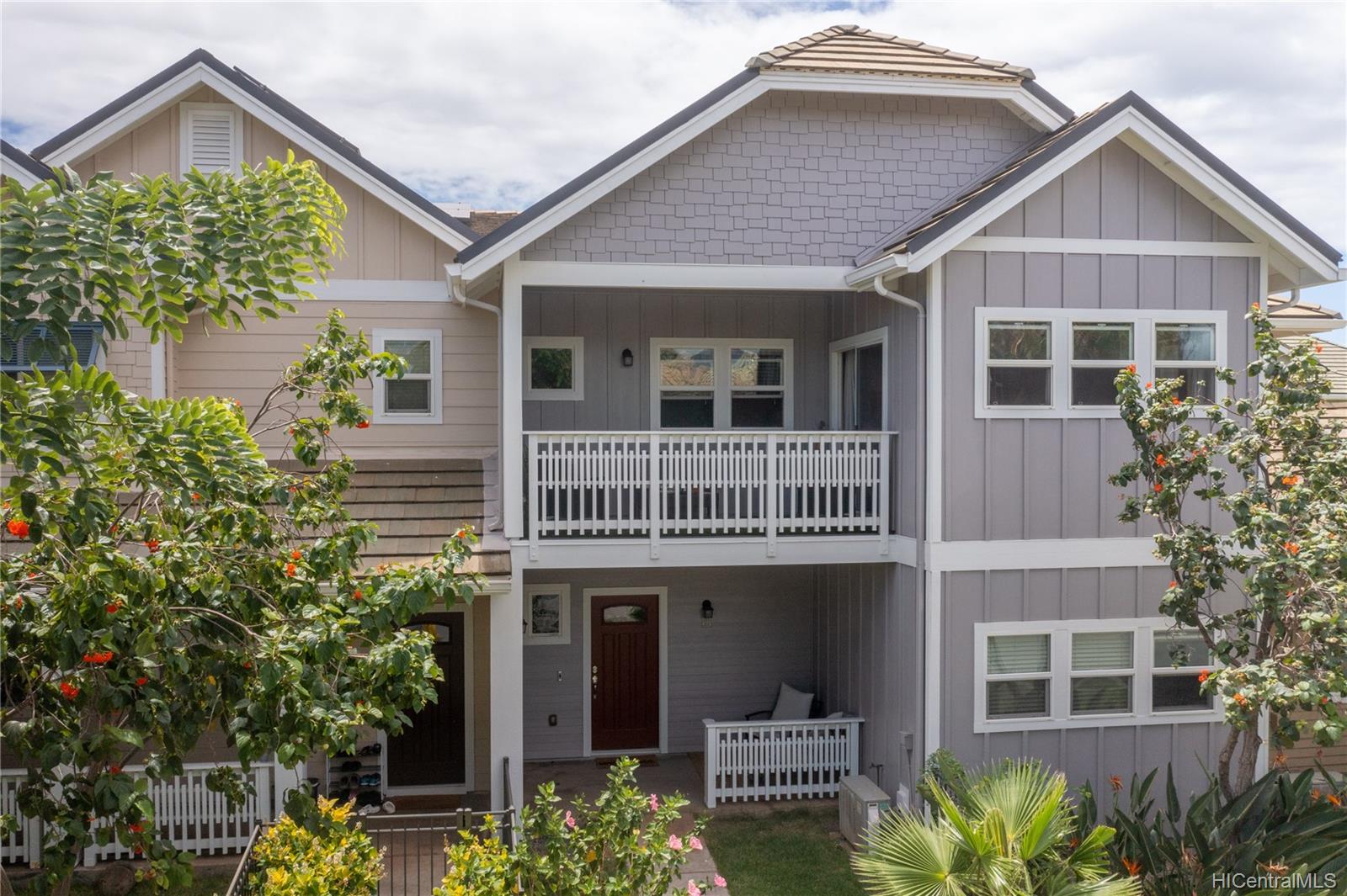 1143 Kakala Street  Unit 302