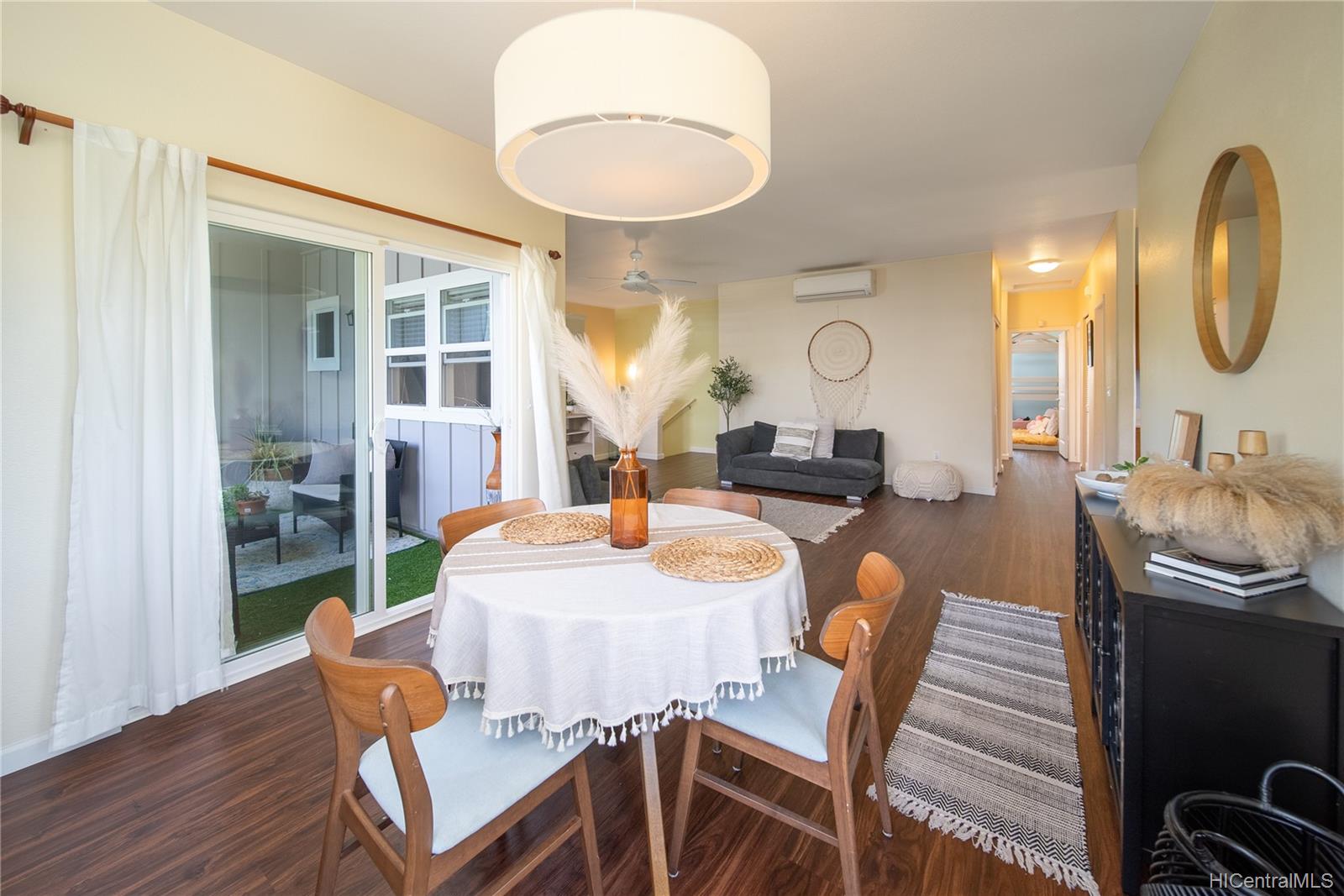 1143 Kakala Street  Unit 302