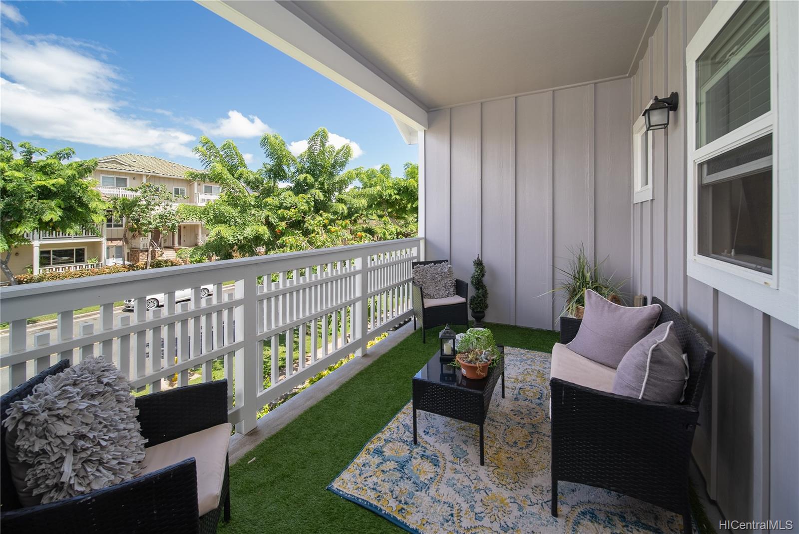 1143 Kakala Street  Unit 302