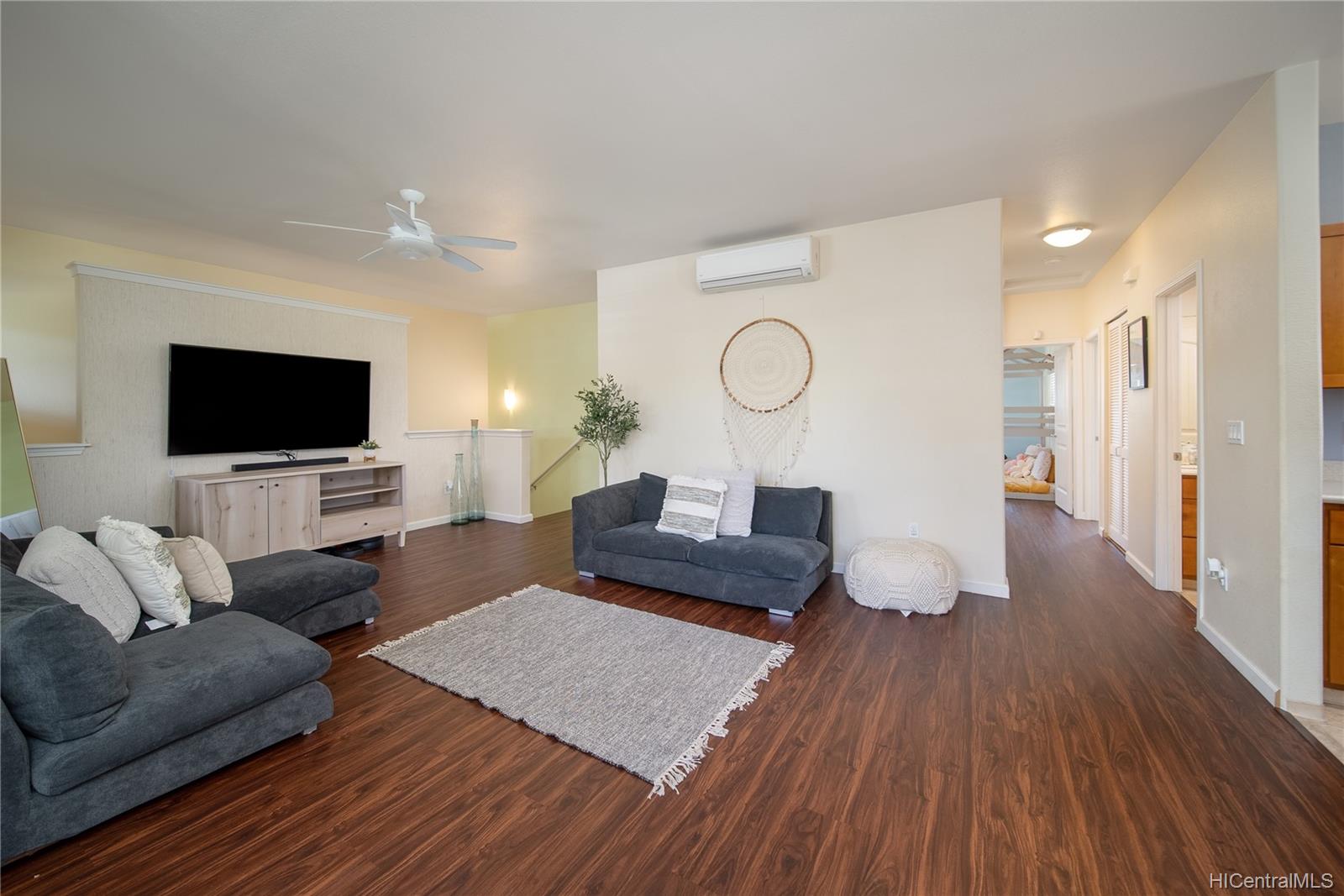 1143 Kakala Street  Unit 302