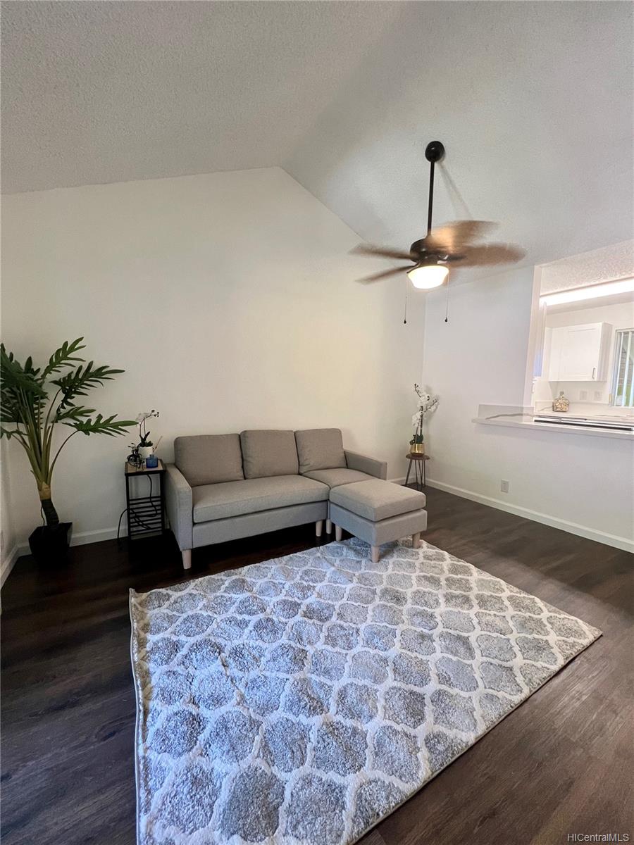 95-510 Wikao Street  Unit D303