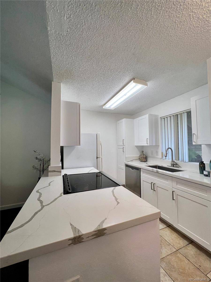 95-510 Wikao Street  Unit D303