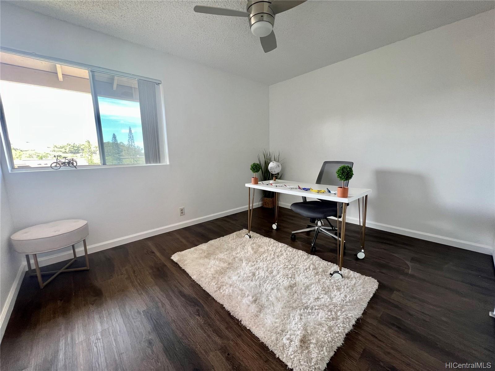 95-510 Wikao Street  Unit D303