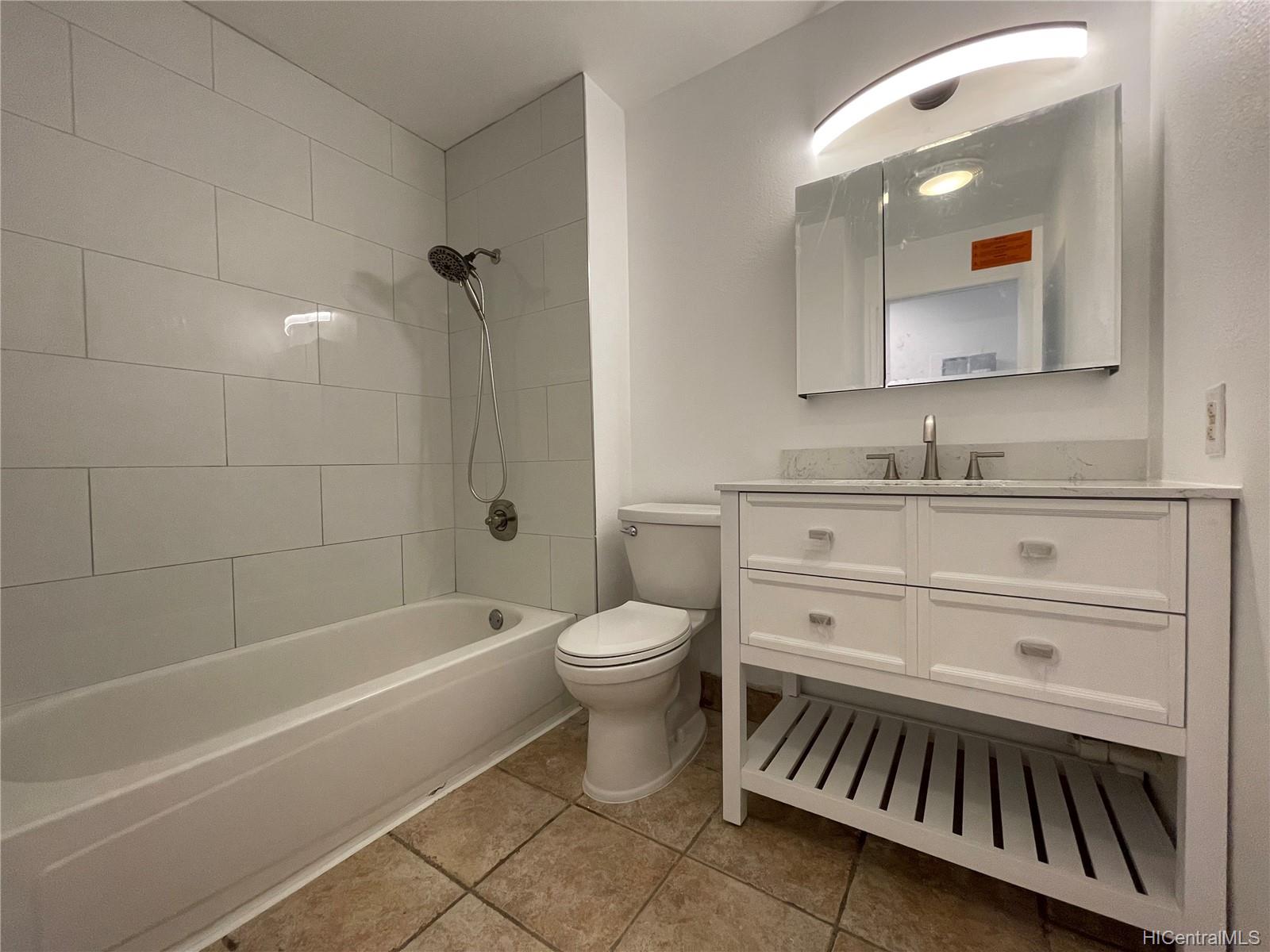95-510 Wikao Street  Unit D303