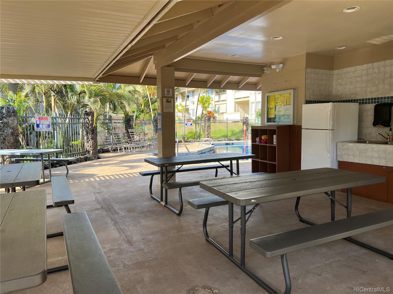 95-510 Wikao Street  Unit D303