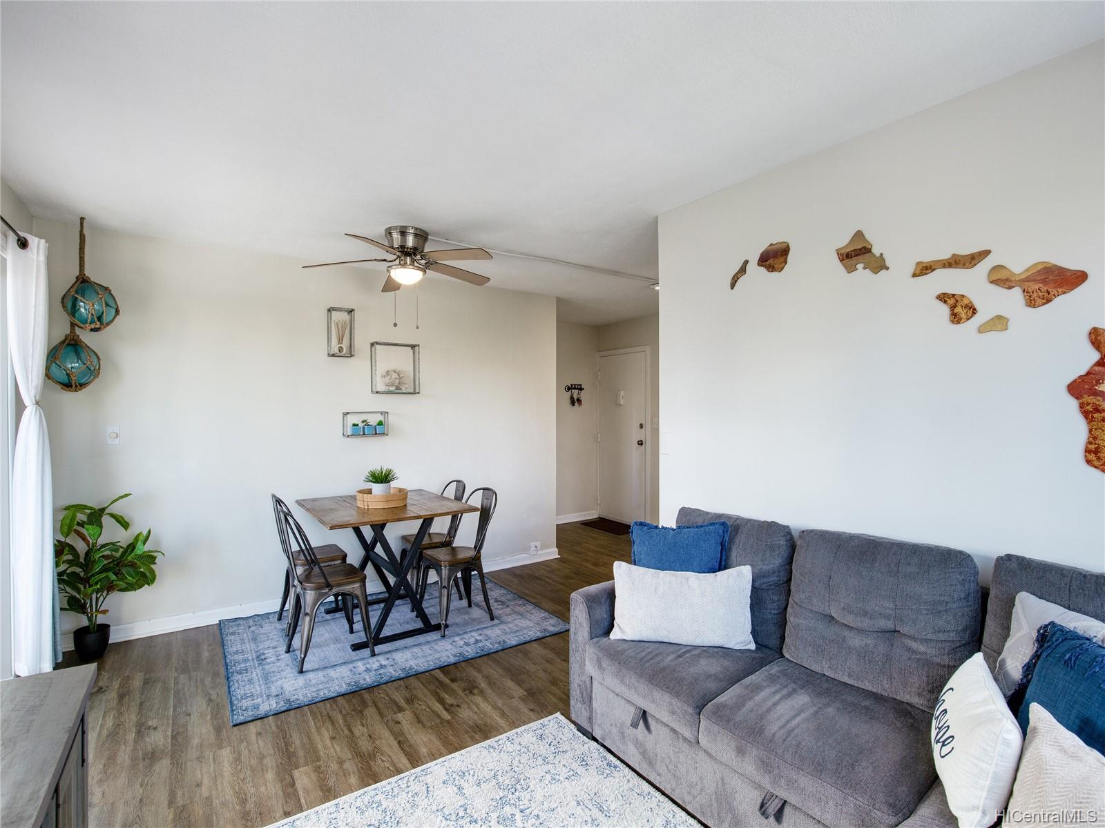 509 University Avenue  Unit 1001
