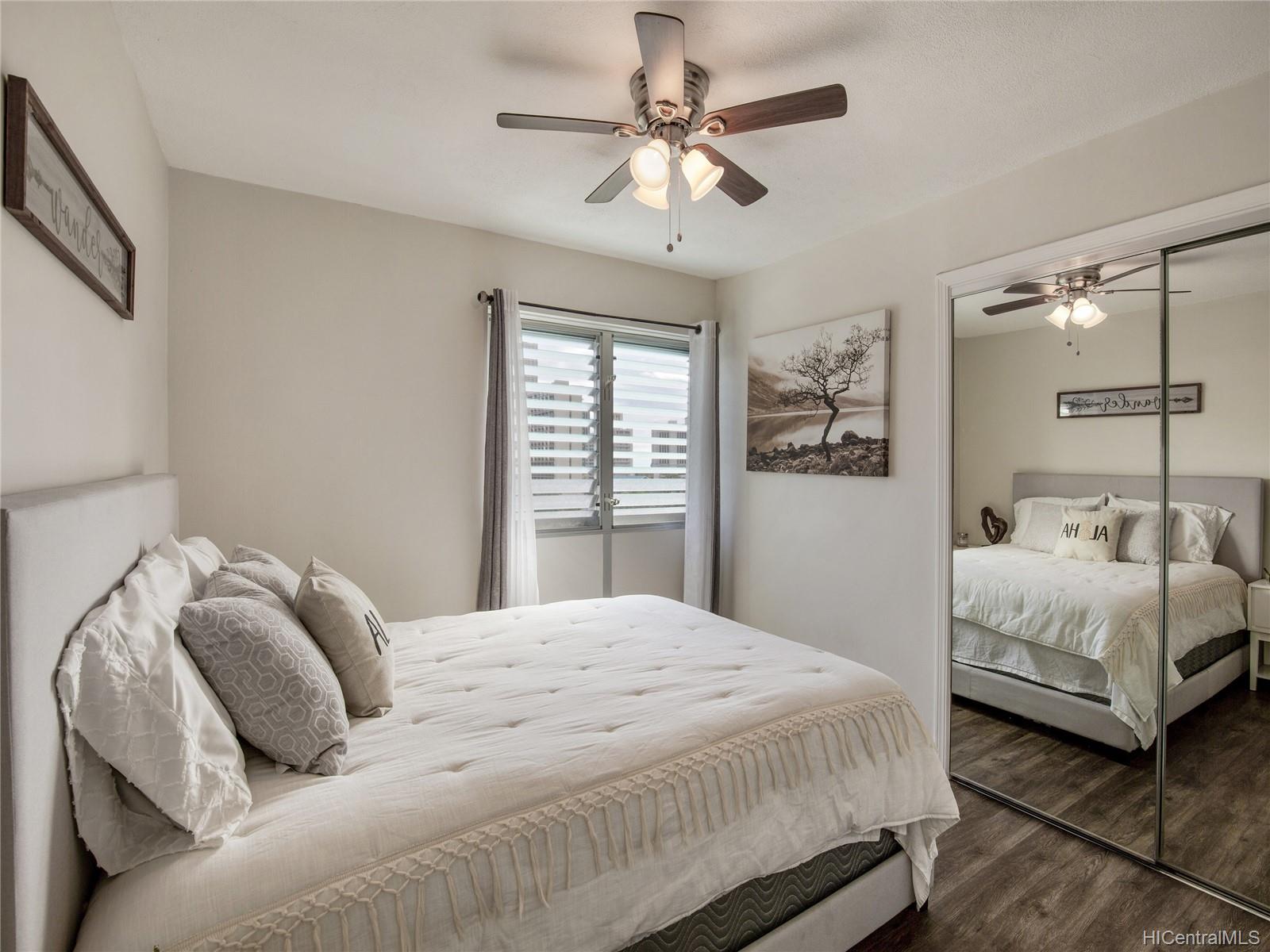 509 University Avenue  Unit 1001