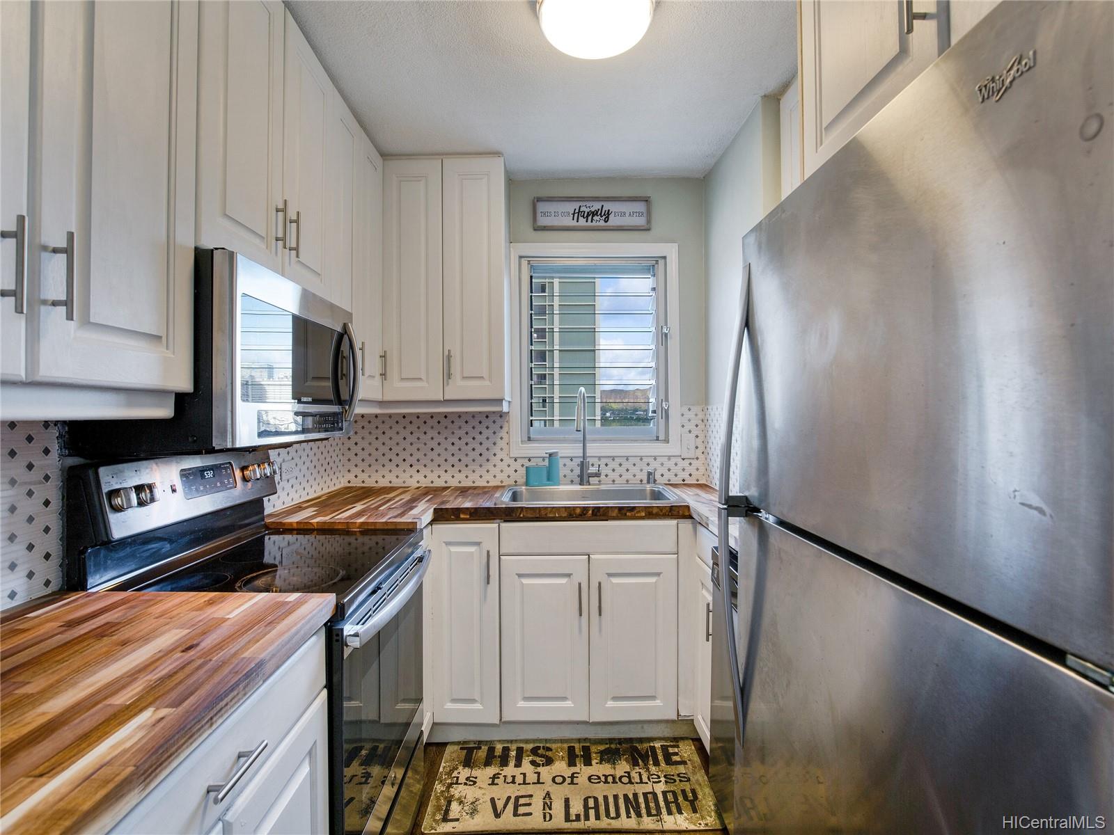509 University Avenue  Unit 1001