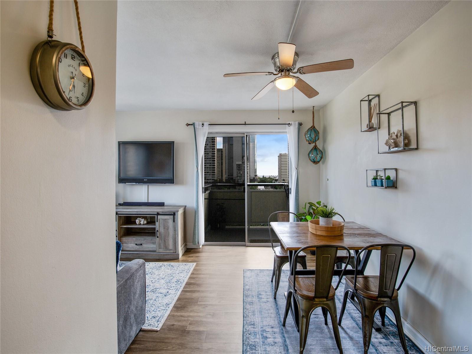 509 University Avenue  Unit 1001