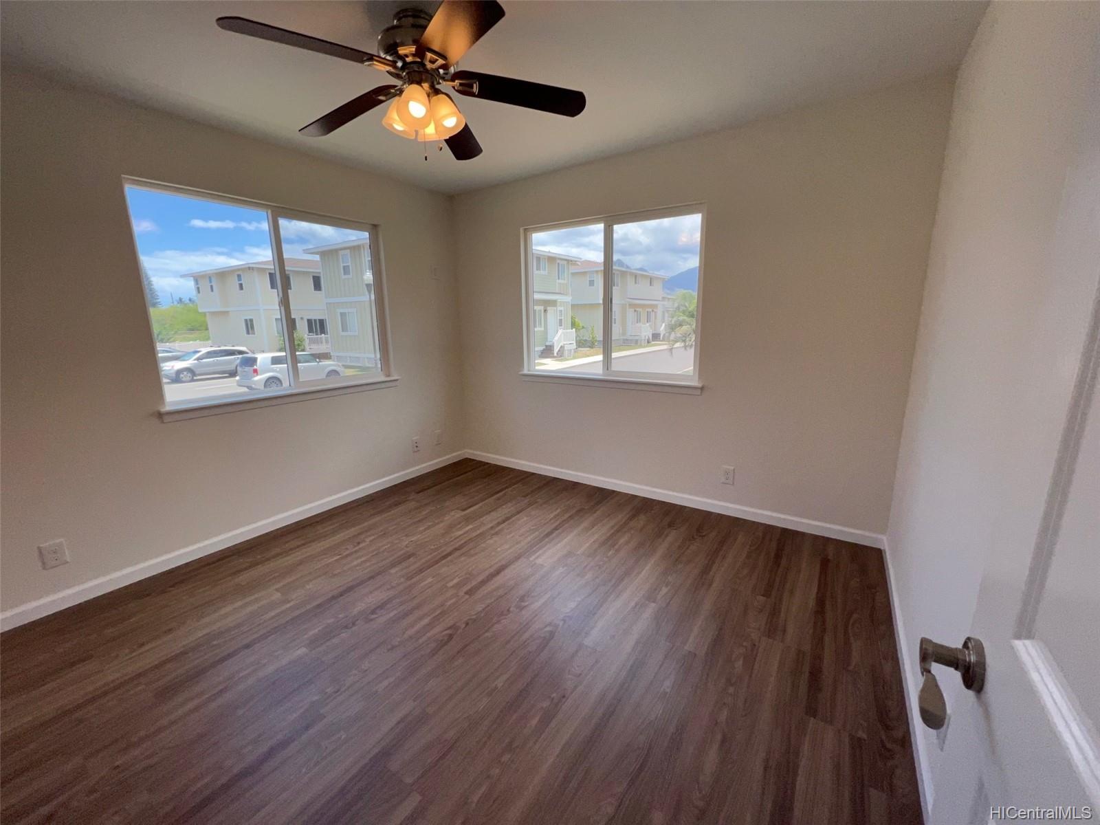 87-176 Maipalaoa Road  Unit Q38