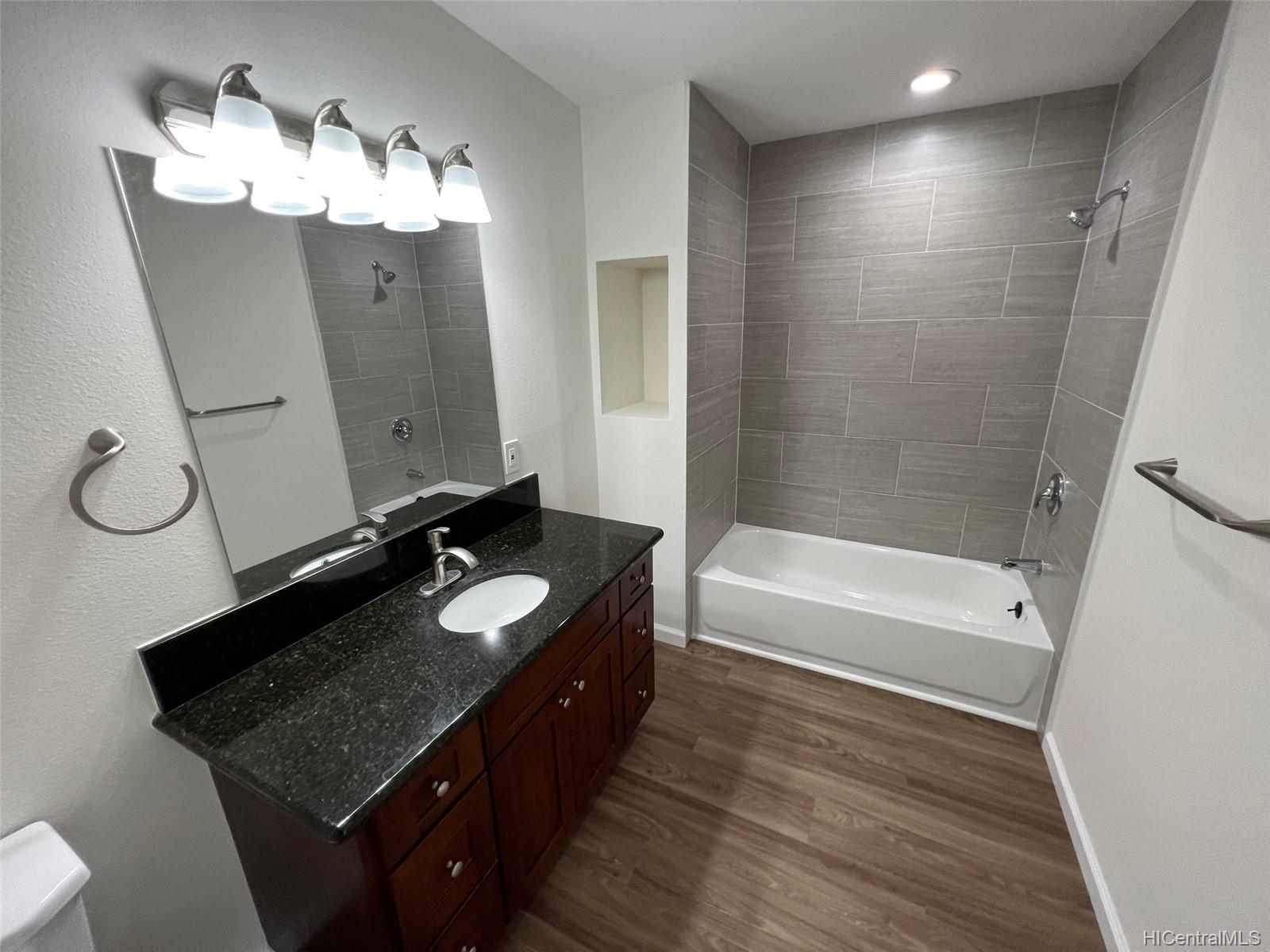87-176 Maipalaoa Road  Unit Q38