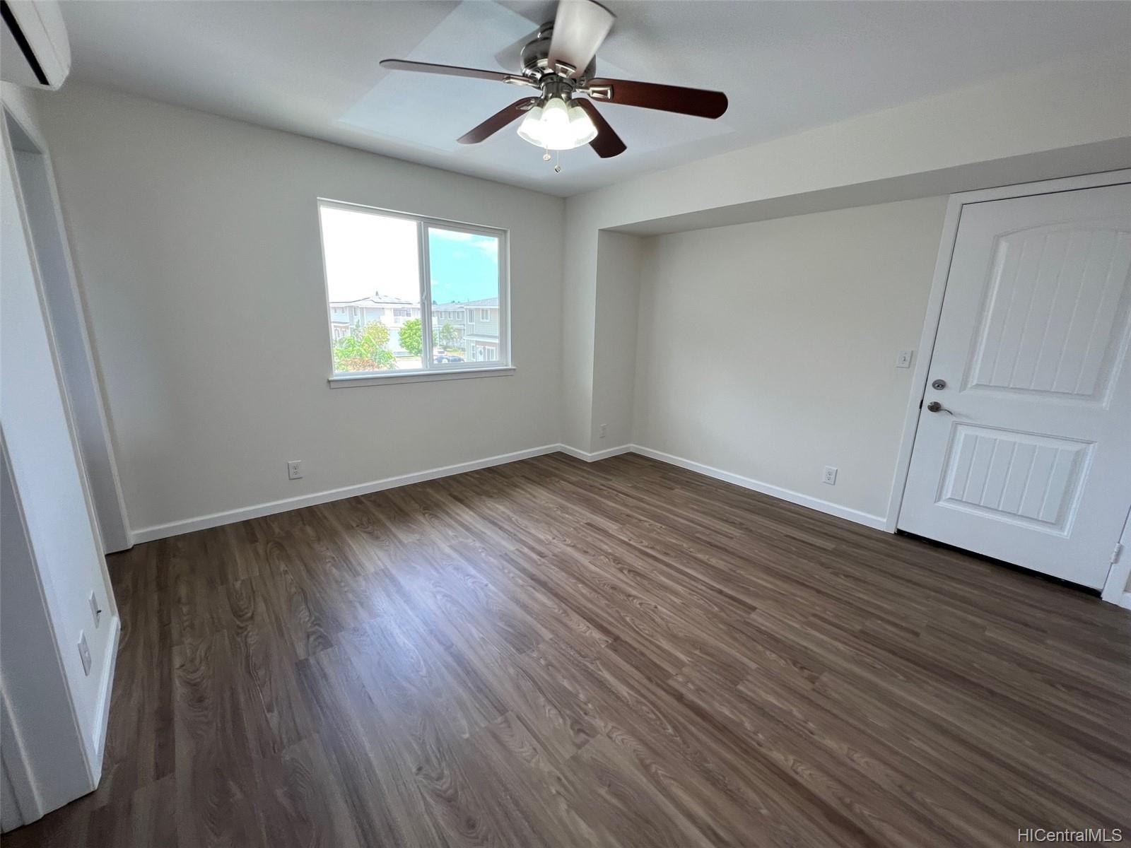 87-176 Maipalaoa Road  Unit Q38