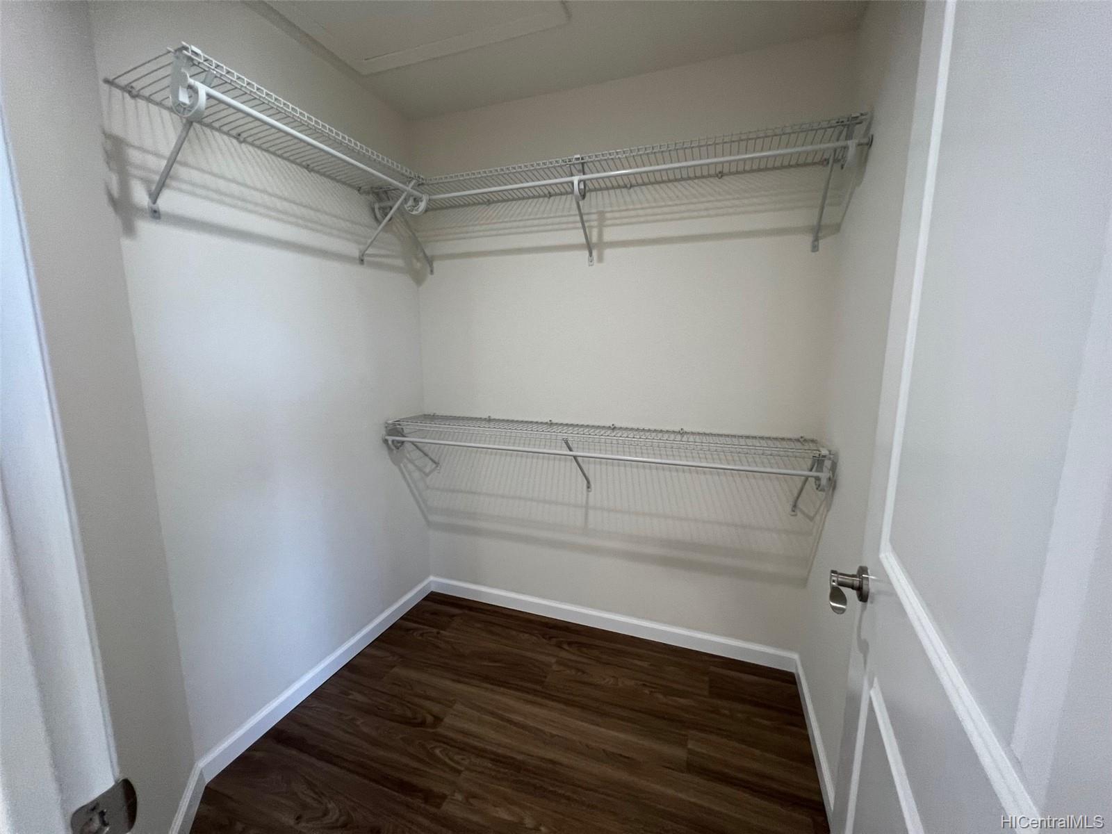 87-176 Maipalaoa Road  Unit Q38