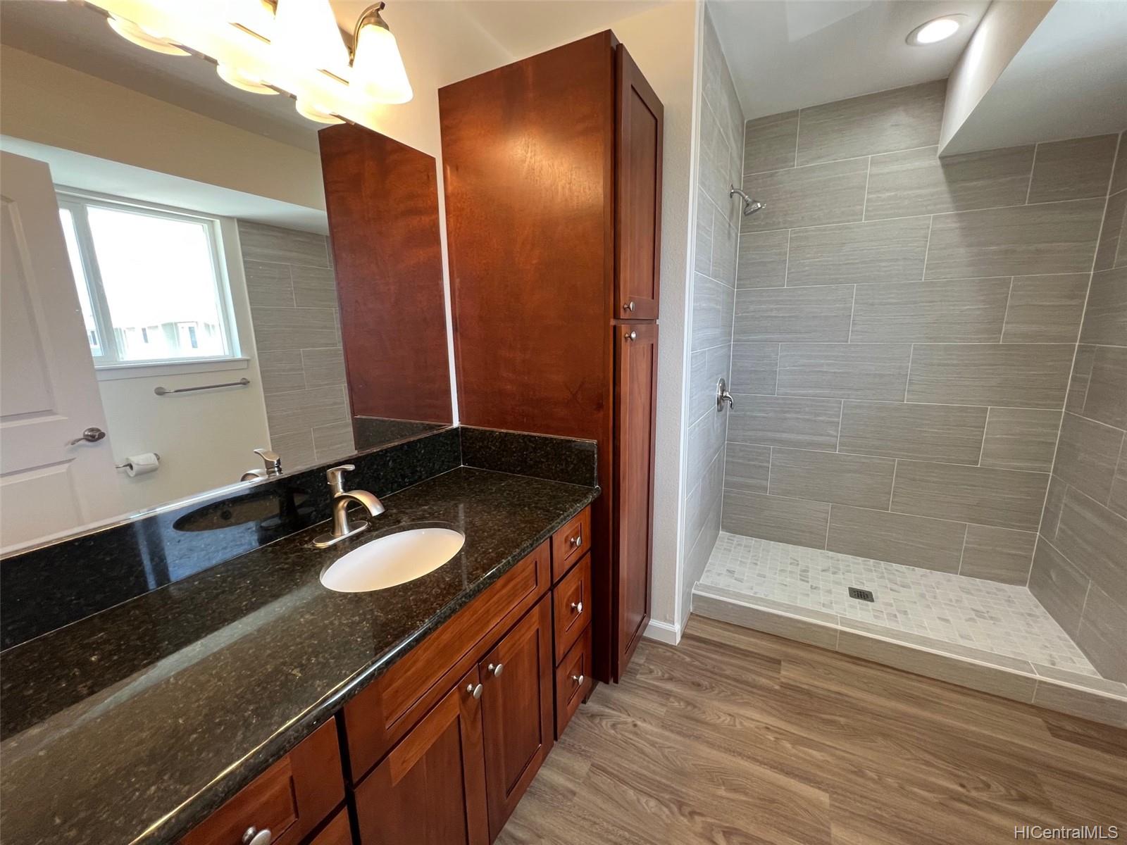 87-176 Maipalaoa Road  Unit Q38