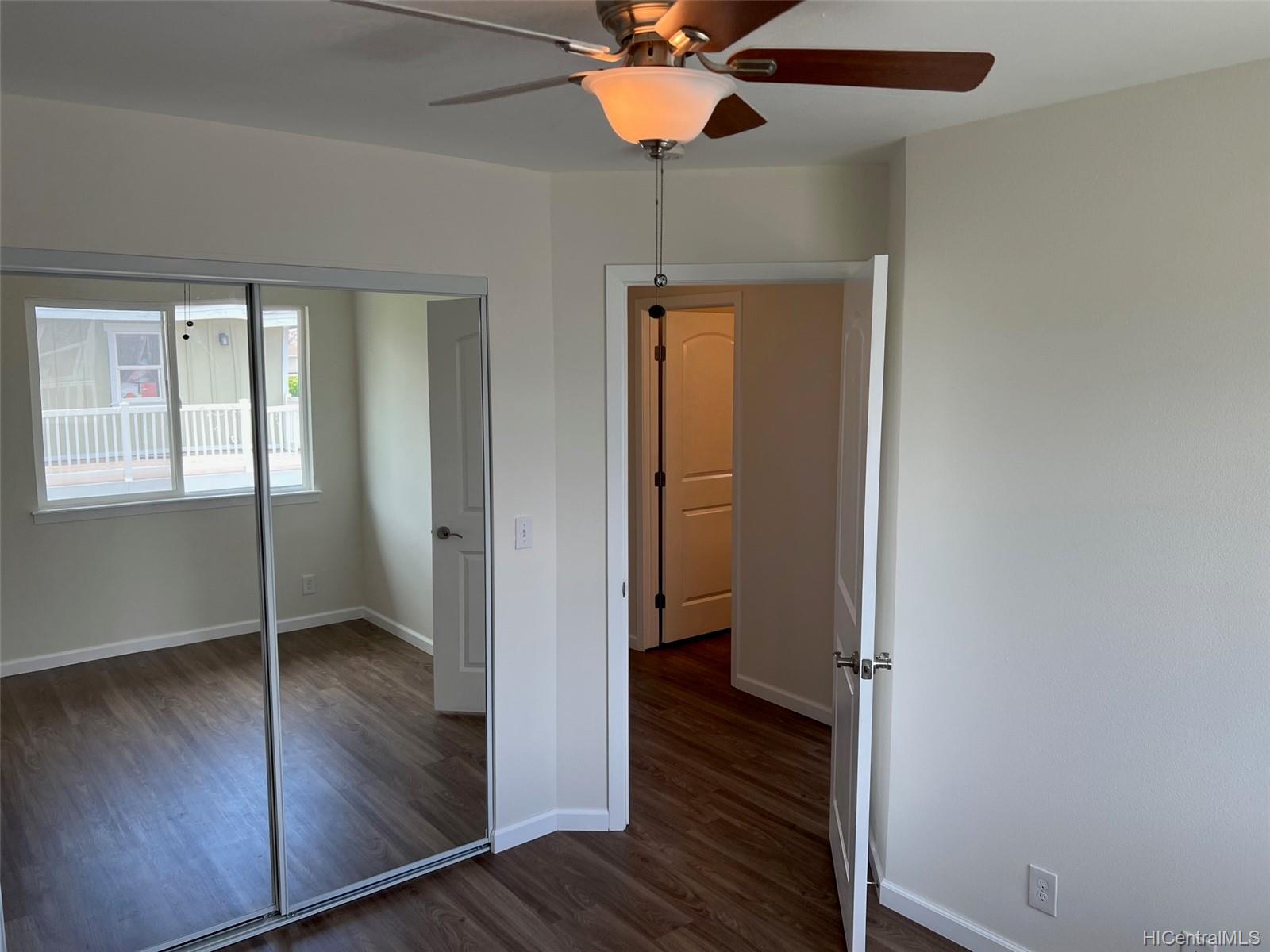 87-176 Maipalaoa Road  Unit Q38