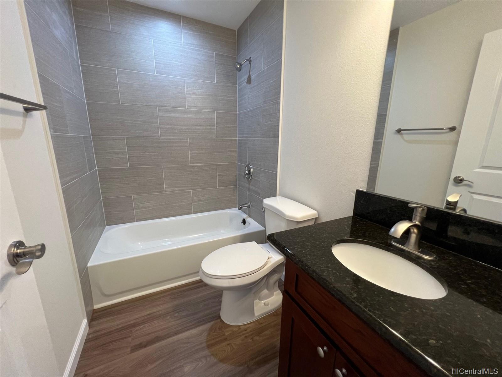 87-176 Maipalaoa Road  Unit Q38