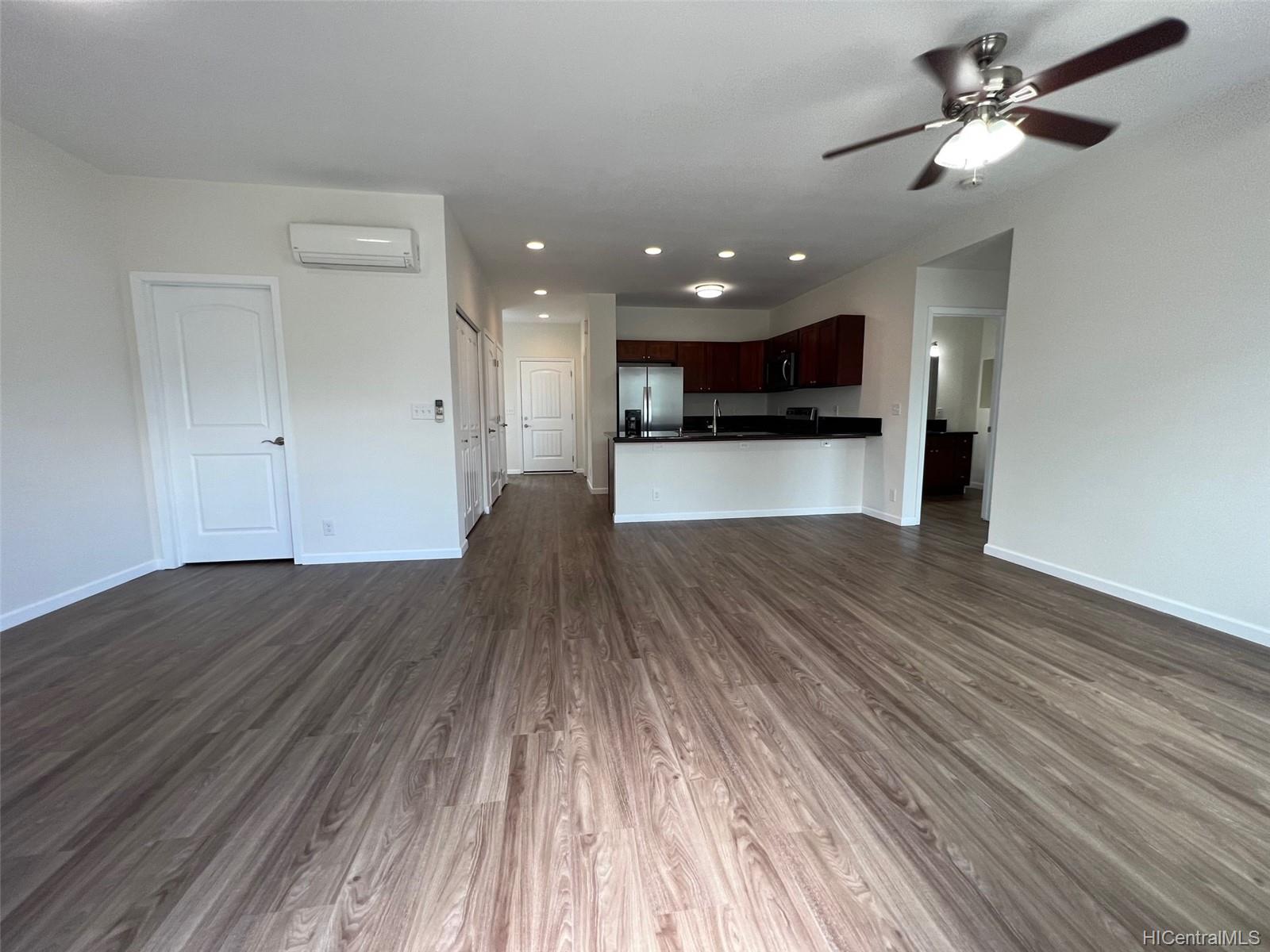 87-176 Maipalaoa Road  Unit Q38