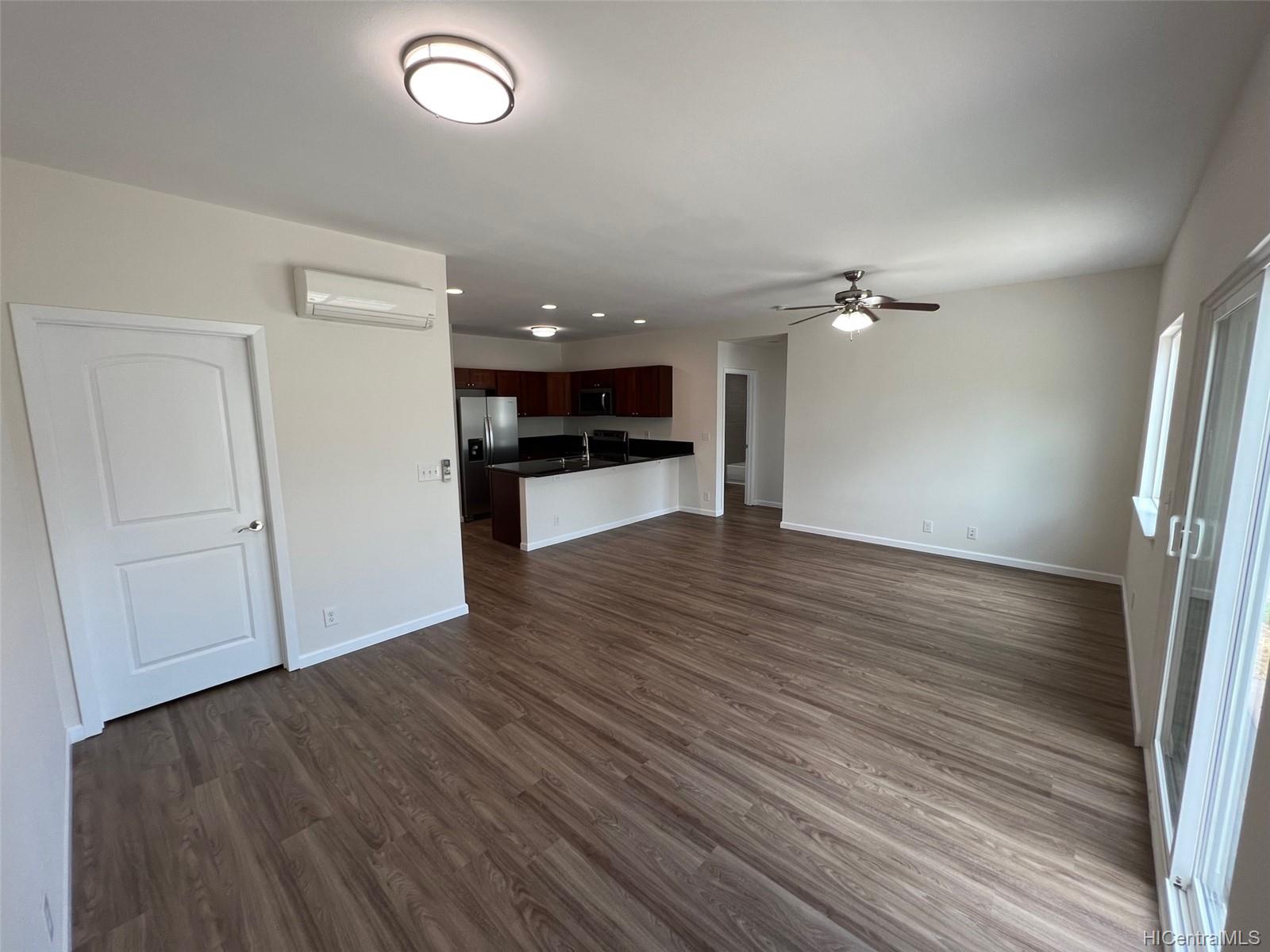 87-176 Maipalaoa Road  Unit Q38