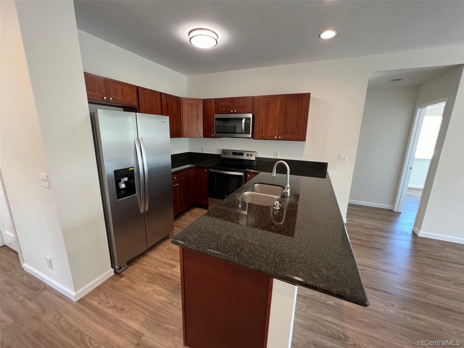 87-176 Maipalaoa Road  Unit Q38