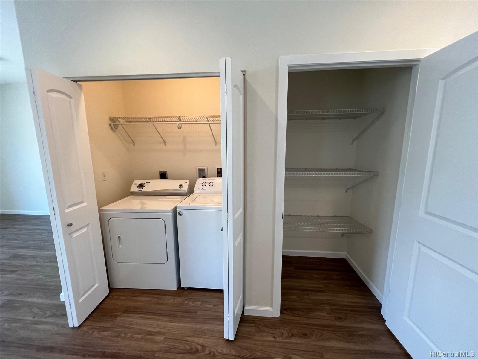87-176 Maipalaoa Road  Unit Q38