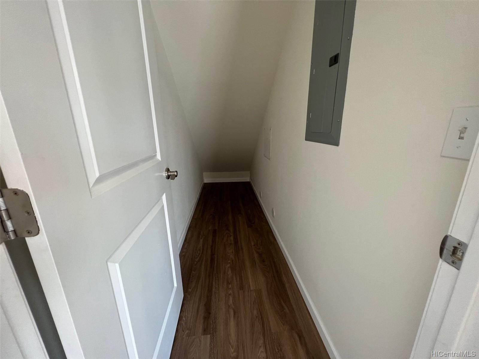 87-176 Maipalaoa Road  Unit Q38