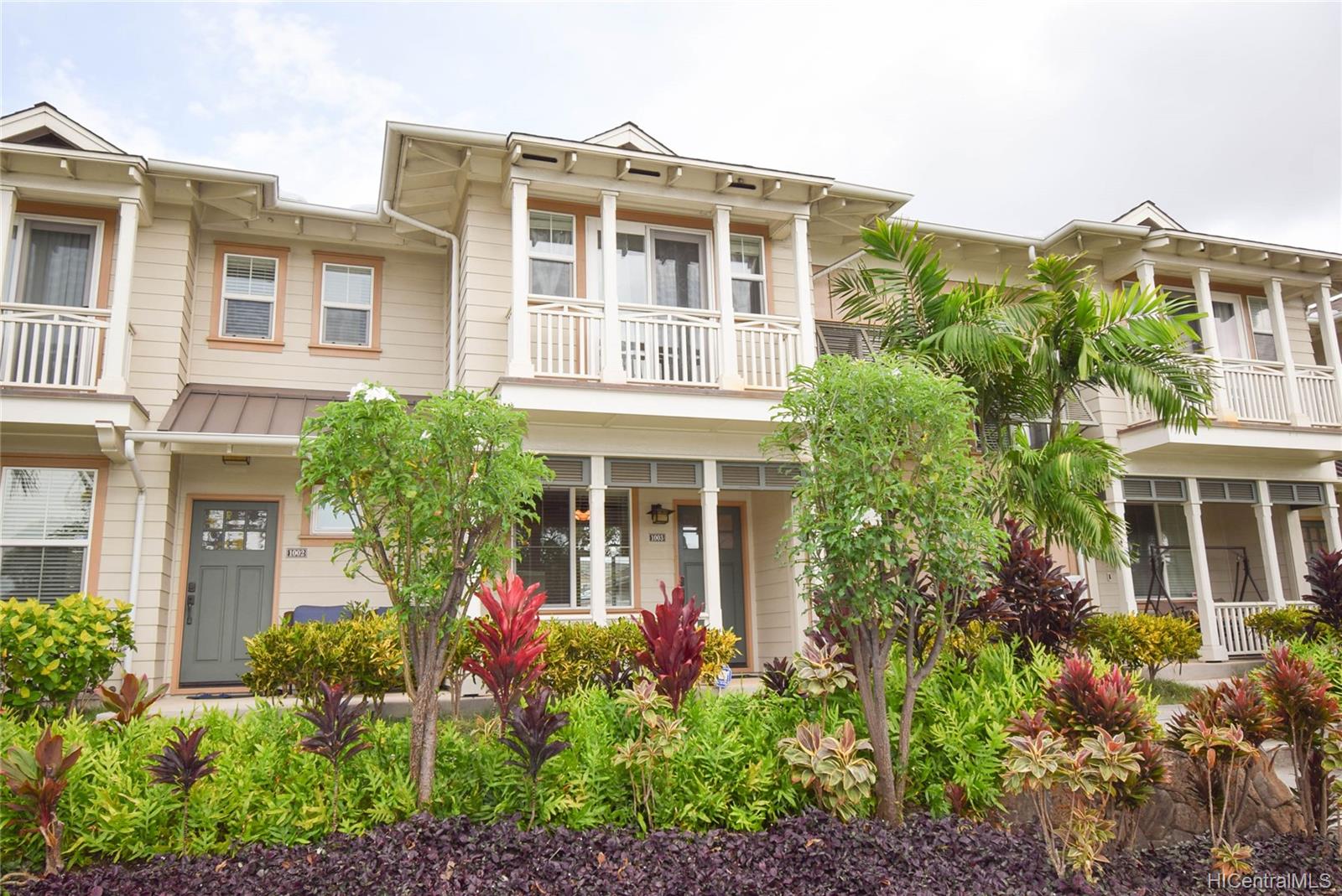 Ka Makana At Hoakalei for Sale