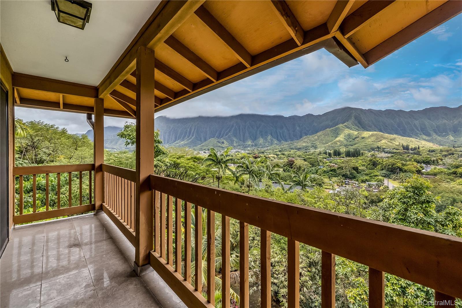 47-170 AHUIMANU Road