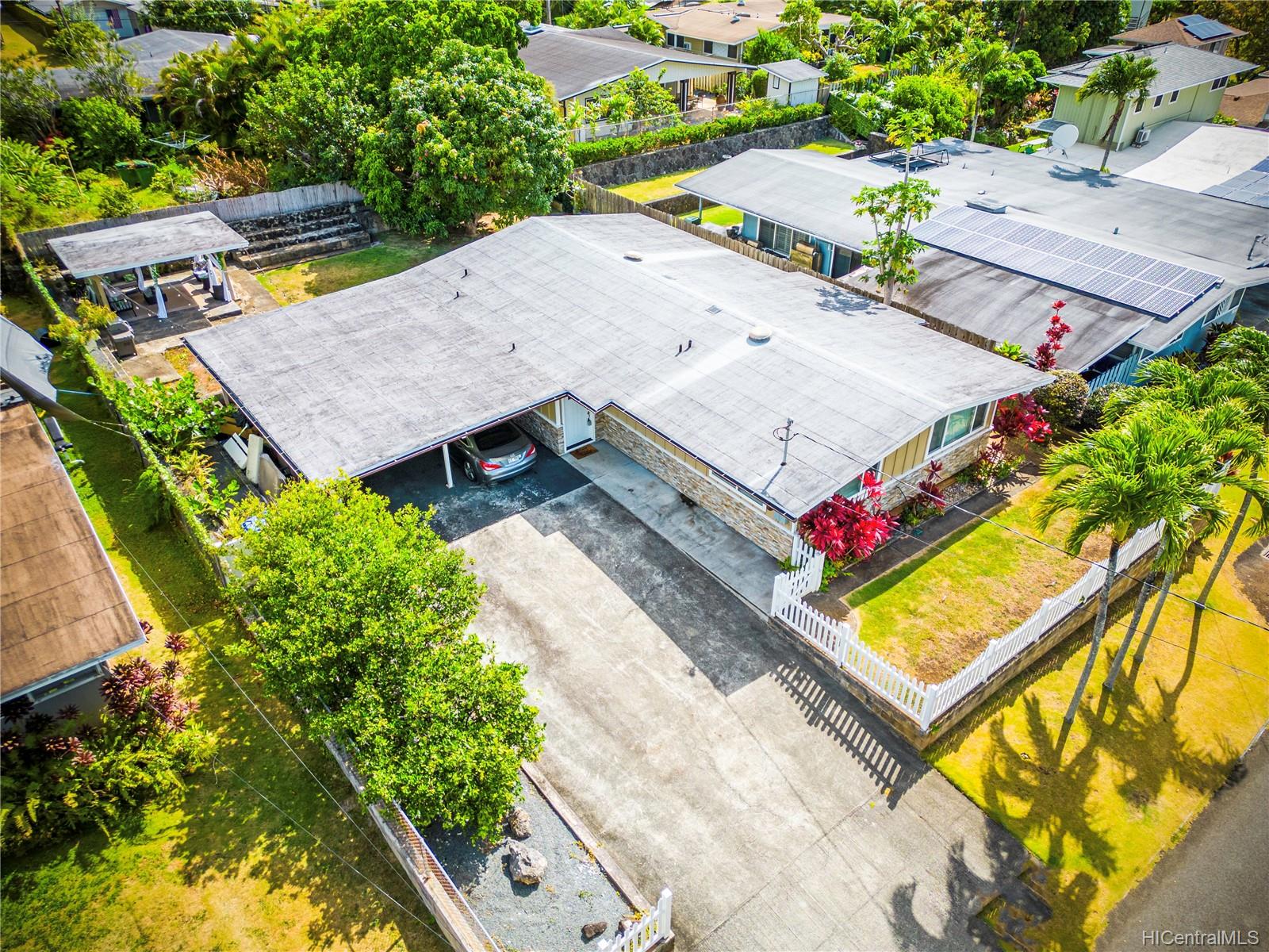 558 Ulumu Street