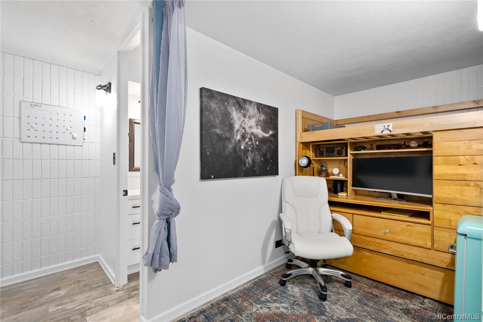 53-567 Kamehameha Highway  Unit 203