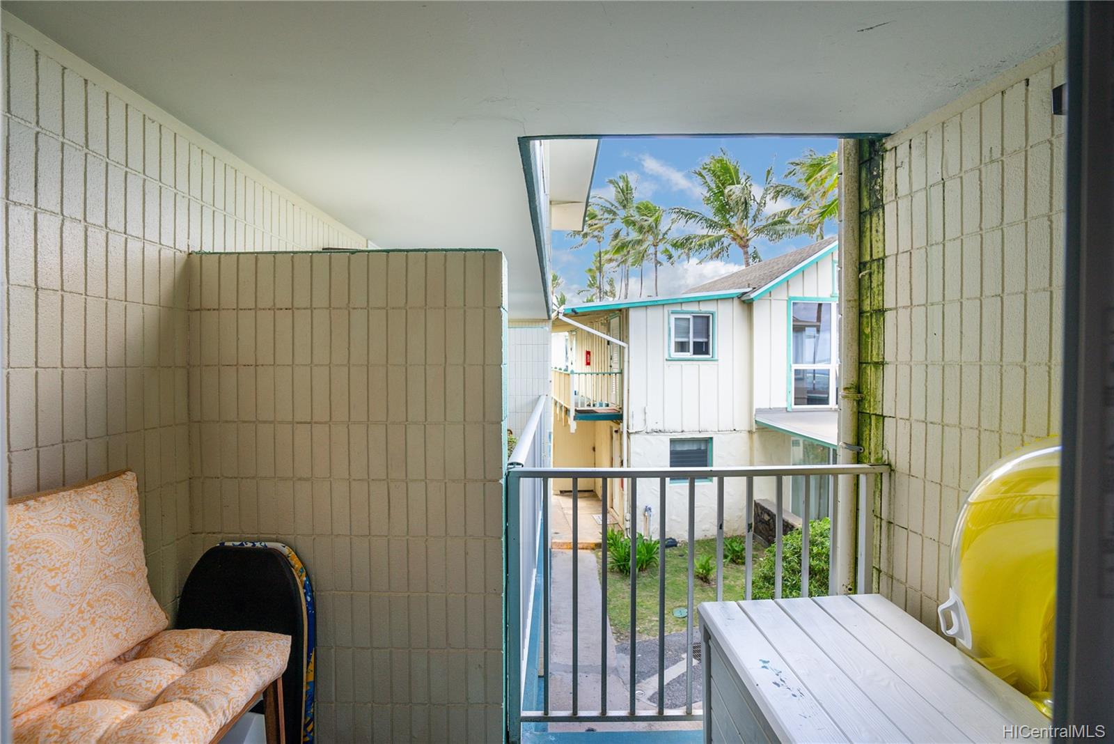 53-567 Kamehameha Highway  Unit 203