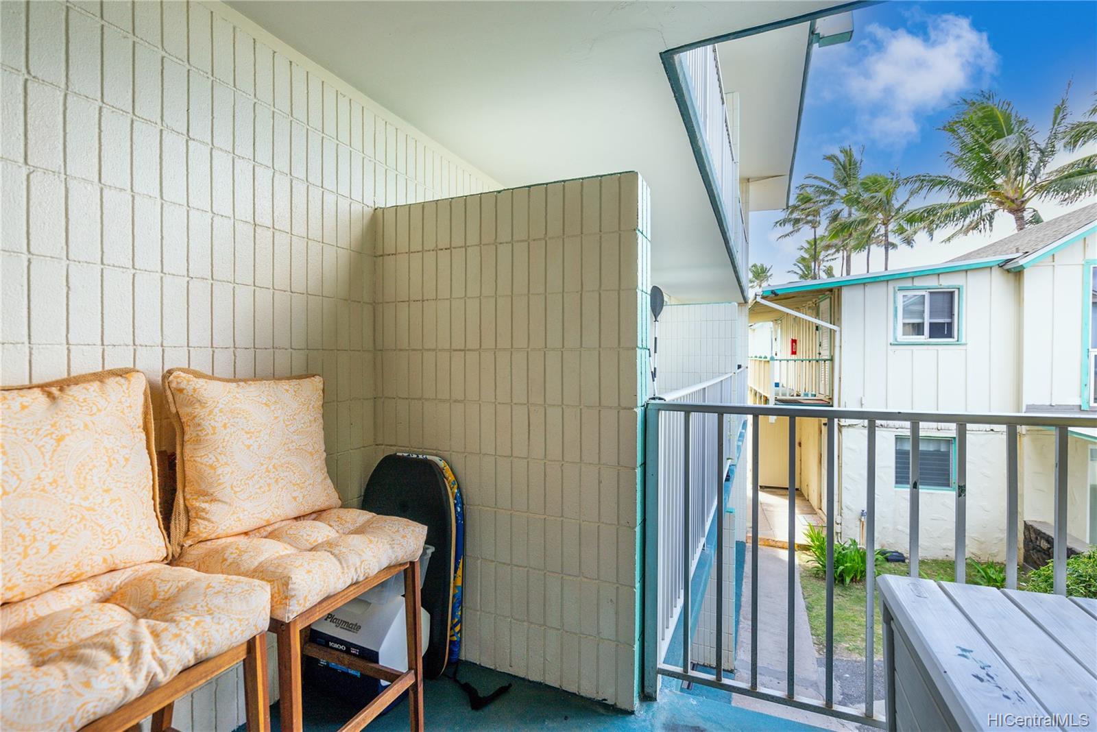 53-567 Kamehameha Highway  Unit 203