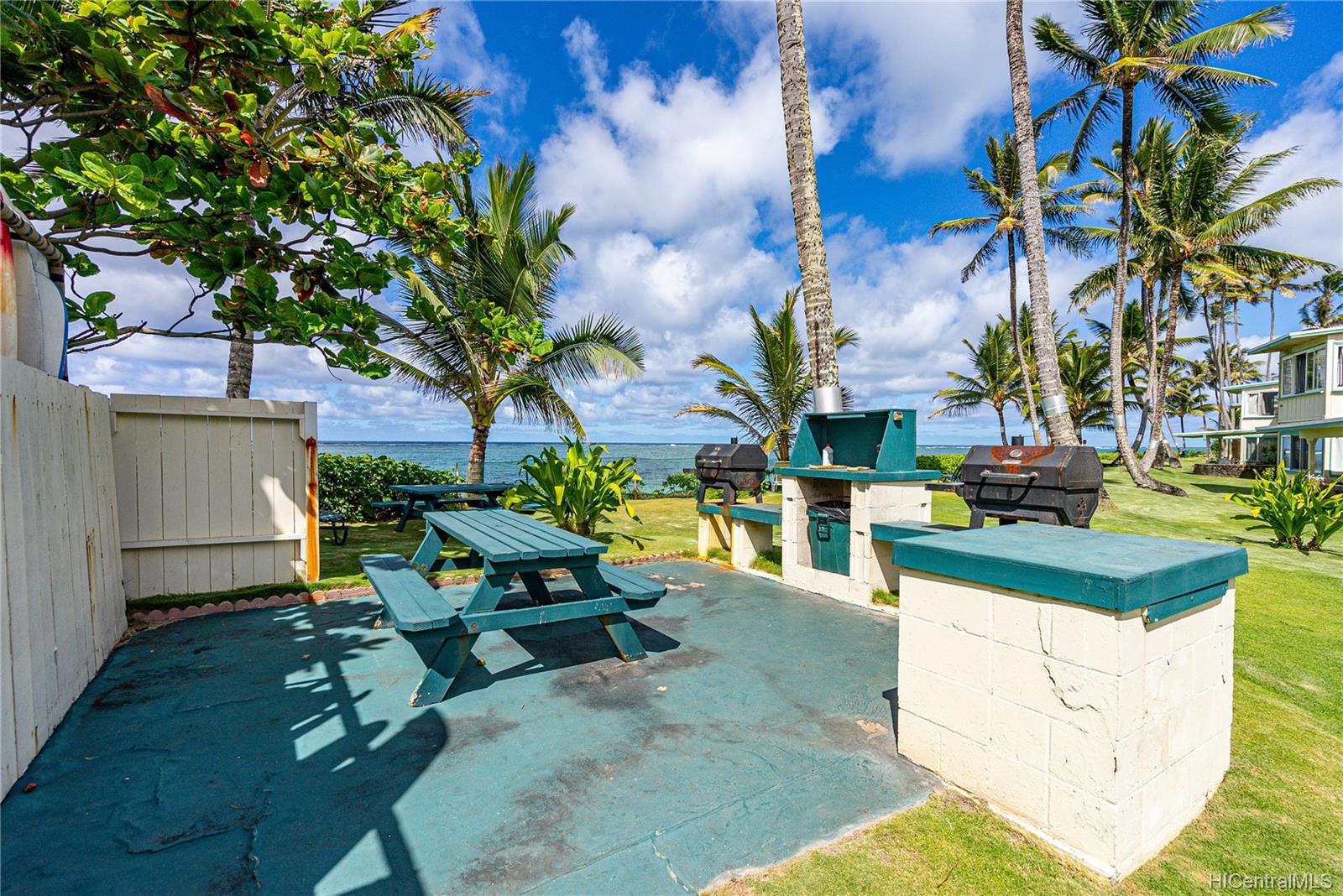53-567 Kamehameha Highway  Unit 203
