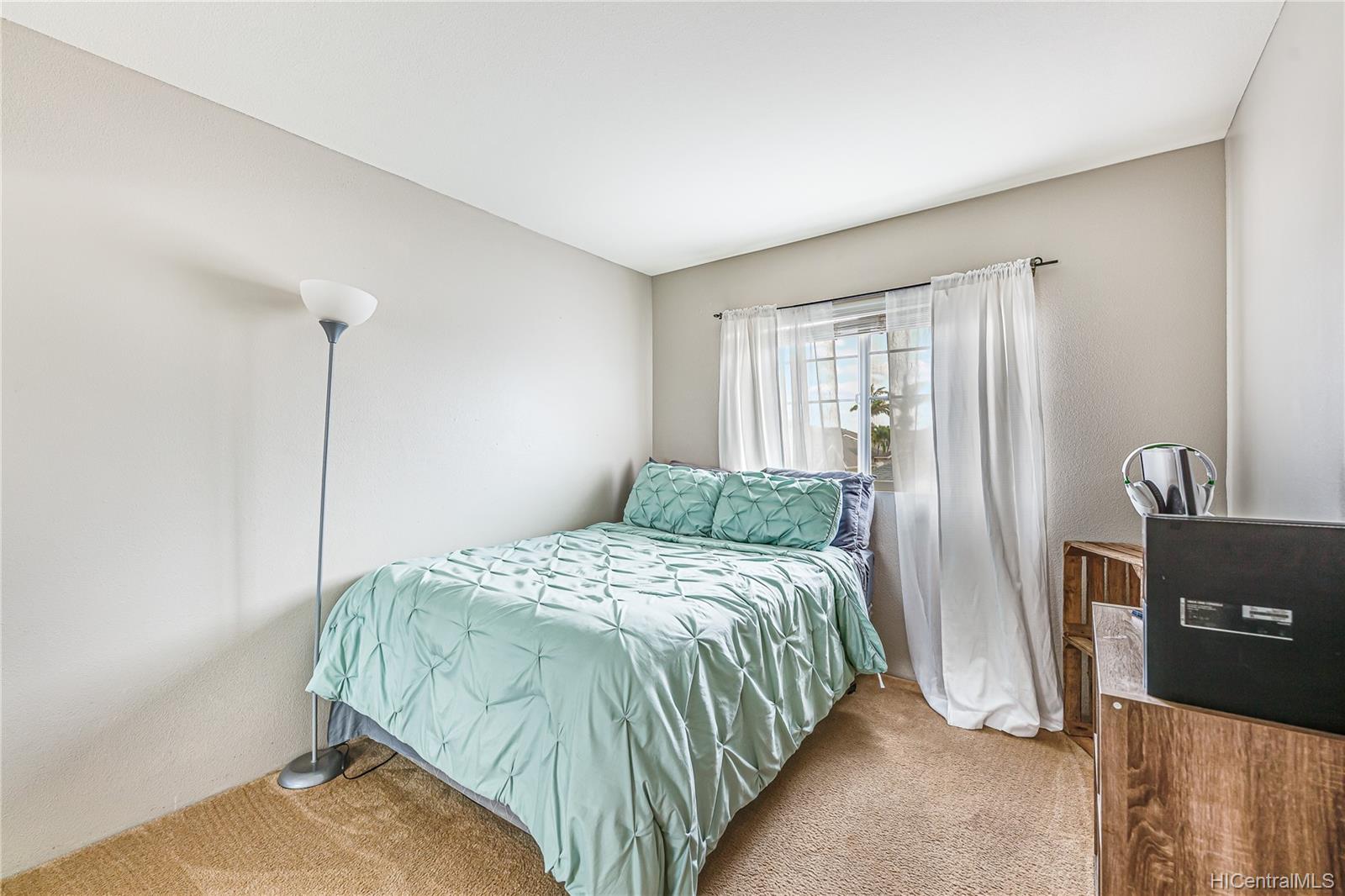 91-2037 Kaioli Street  Unit 3203