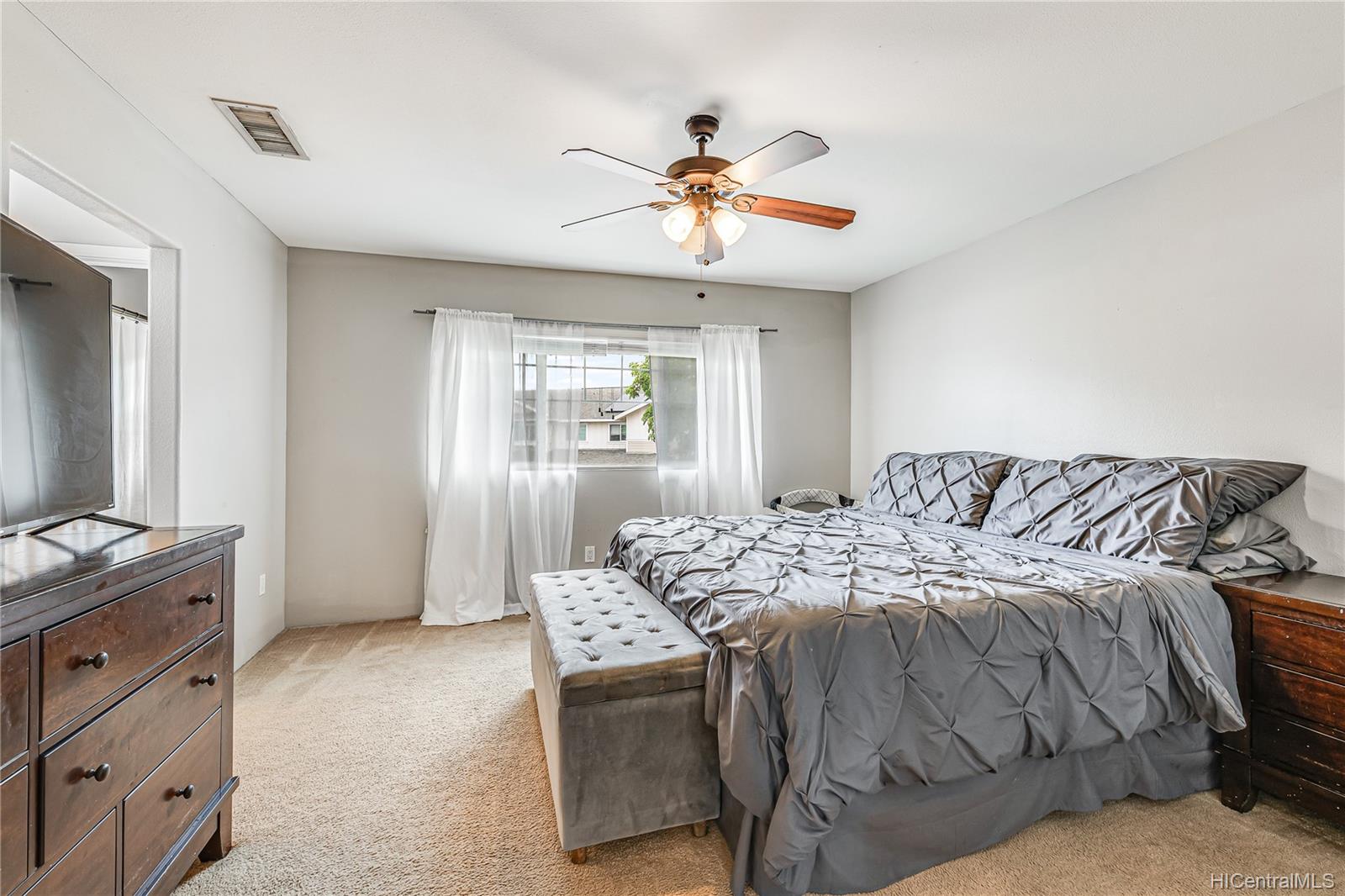 91-2037 Kaioli Street  Unit 3203