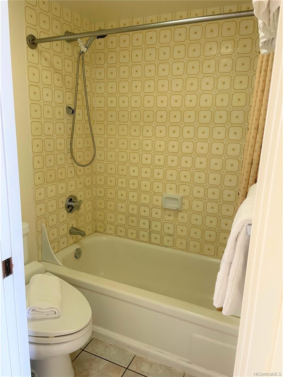 201 Ohua Avenue  Unit 3708-II