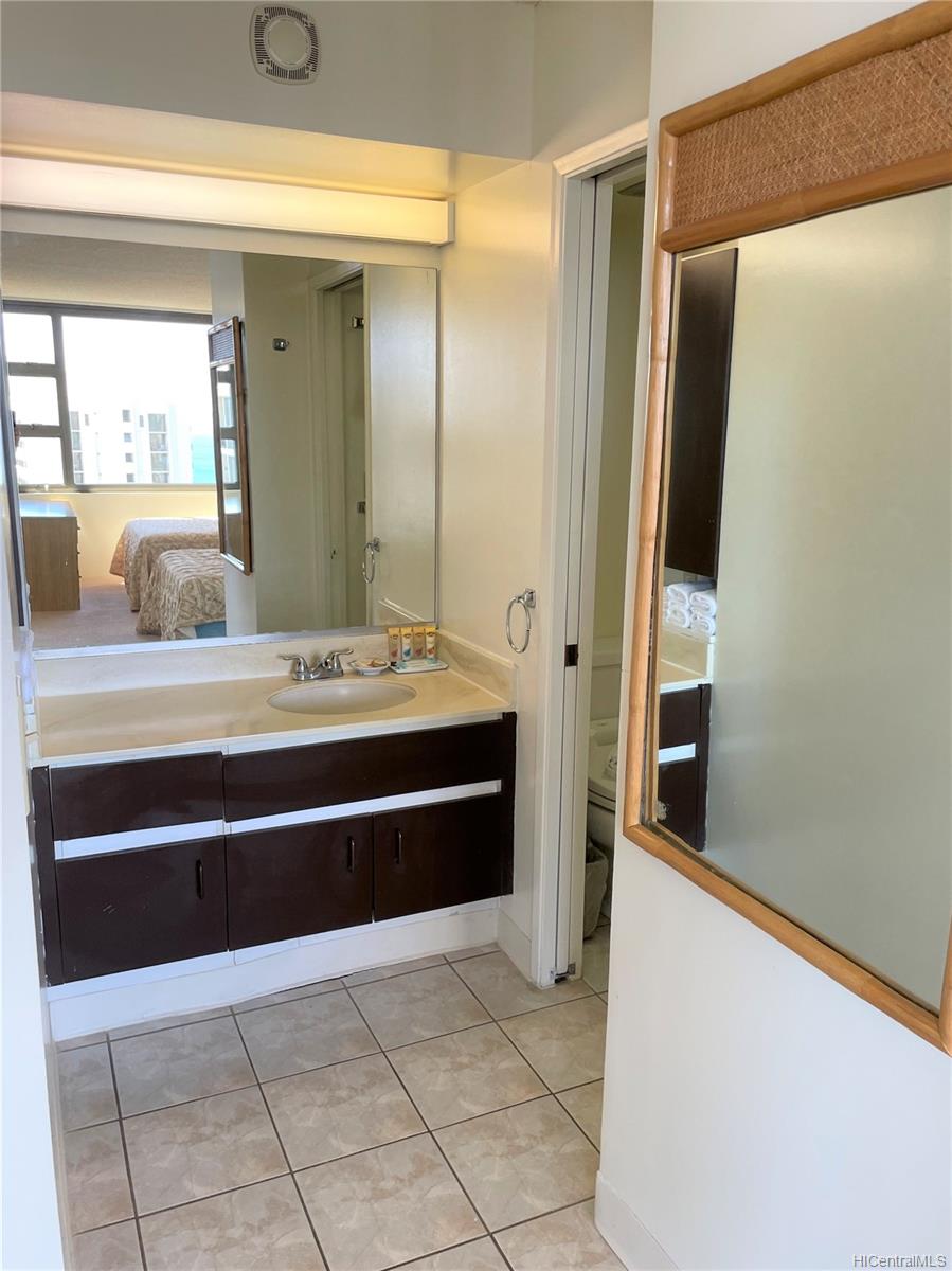 201 Ohua Avenue  Unit 3708-II