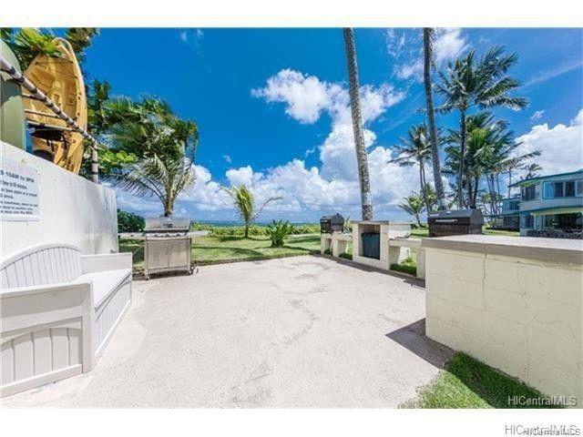 53-567 Kamehameha Highway  Unit 503