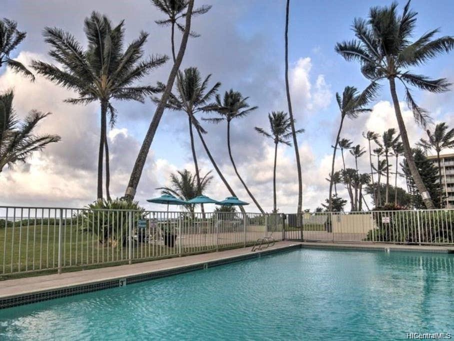 53-567 Kamehameha Highway  Unit 503