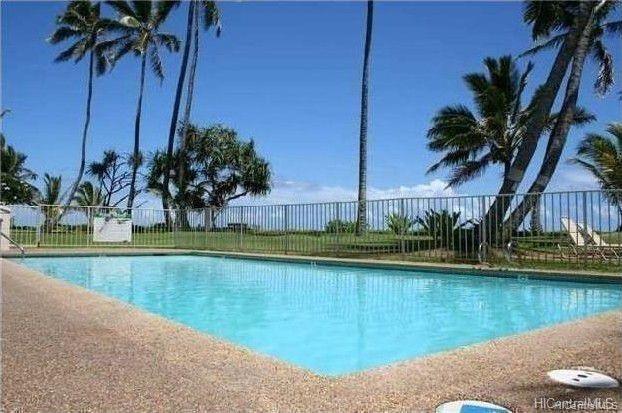 53-567 Kamehameha Highway  Unit 503