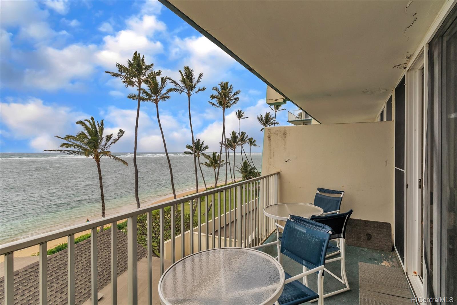 53-567 Kamehameha Highway  Unit 503