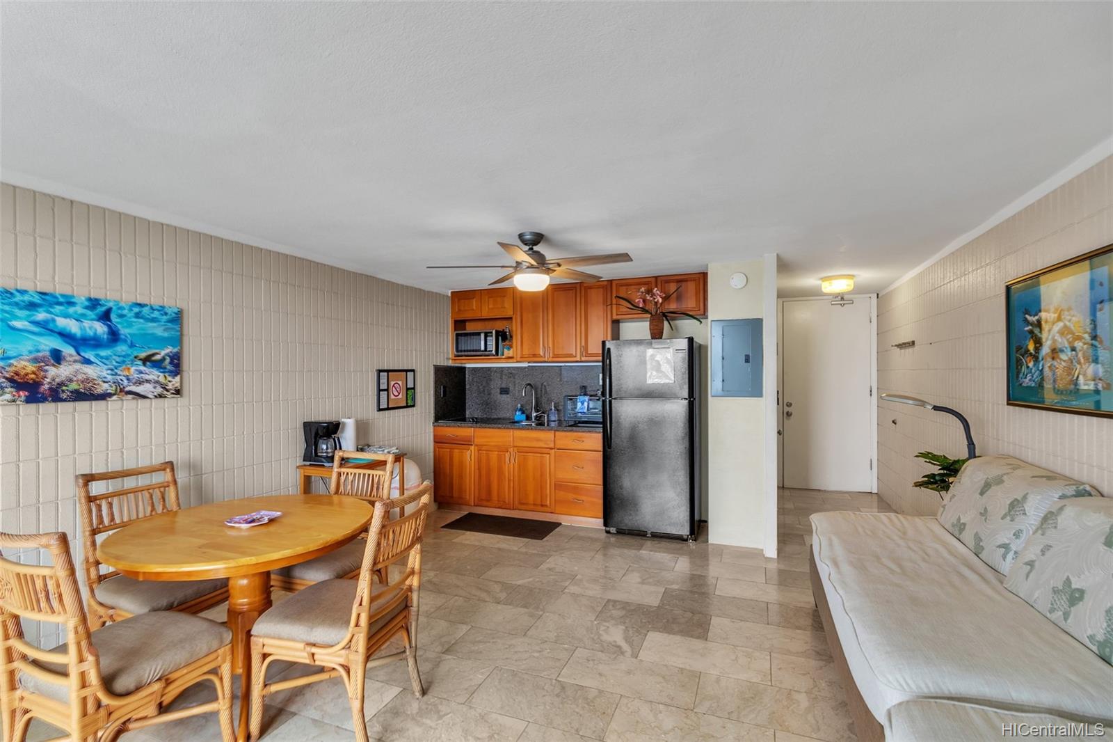 53-567 Kamehameha Highway  Unit 503