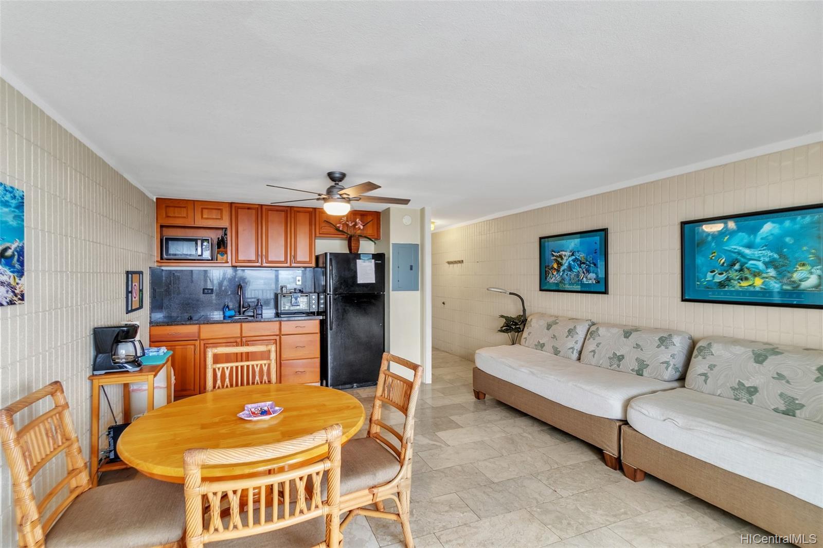 53-567 Kamehameha Highway  Unit 503
