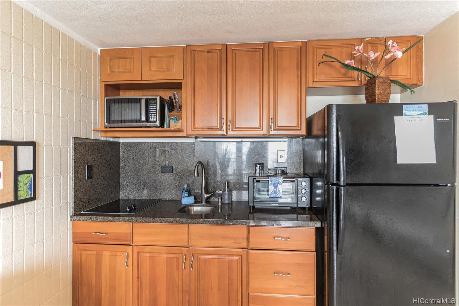 53-567 Kamehameha Highway  Unit 503