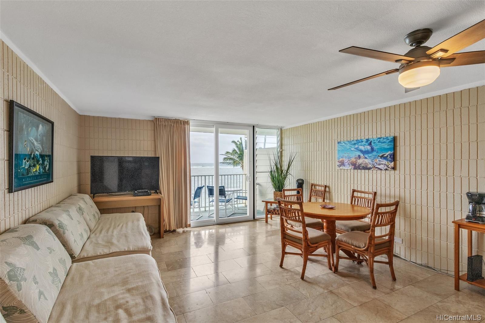 53-567 Kamehameha Highway  Unit 503