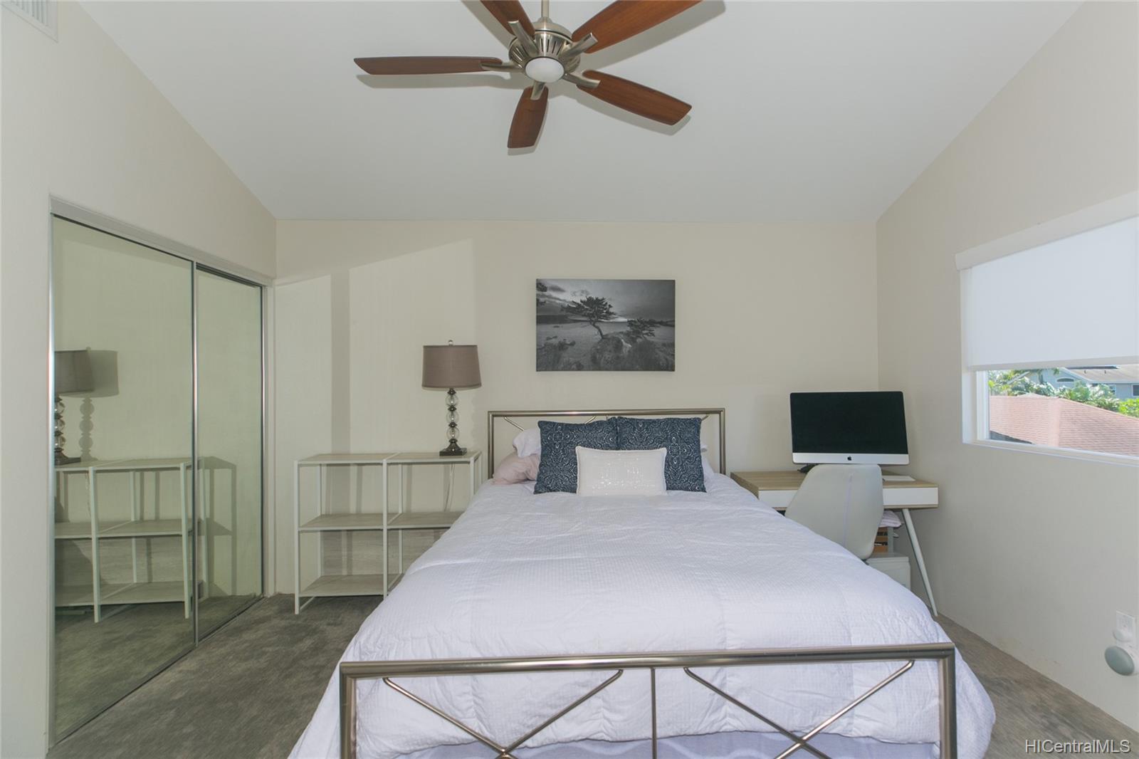 91-1018 KAIMALIE Street  Unit R2